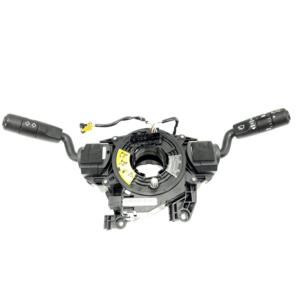 DEVIOLUCI LAND ROVER Discovery Série IV 8H22-13N064-AA (10>) - Product Image 1