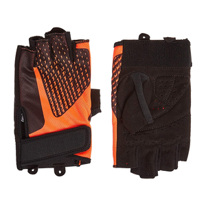 Guantes de dedo completo personalizados para bicicleta de montaña y motocicleta ciclismo deportes al aire libre ropa - Product Image 5