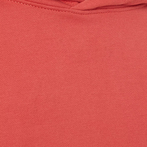 Wholesale Heavyweight Fleece Cotton Men's <b>Hoodie</b> Sweatshirt Custom Graphic <b>Hoodie</b> Oversized Digital <b>Plain</b> Dyed for Winter - Product Image 4