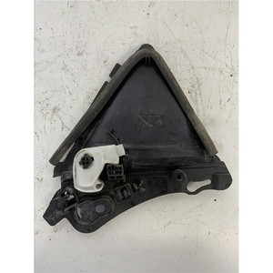 POIGNÉE DE PORTE EXTÉRIEURE GAUCHE ARRIÈRE CITROEN DS4 1ère Série 9101PY (11>) - Product Image 4