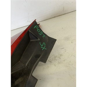 ไฟท้ายซ้ายฟอร์ด โฟกัส ซีดาน 3rd Series 1528769 HHDA(04>08) - Product Image 5