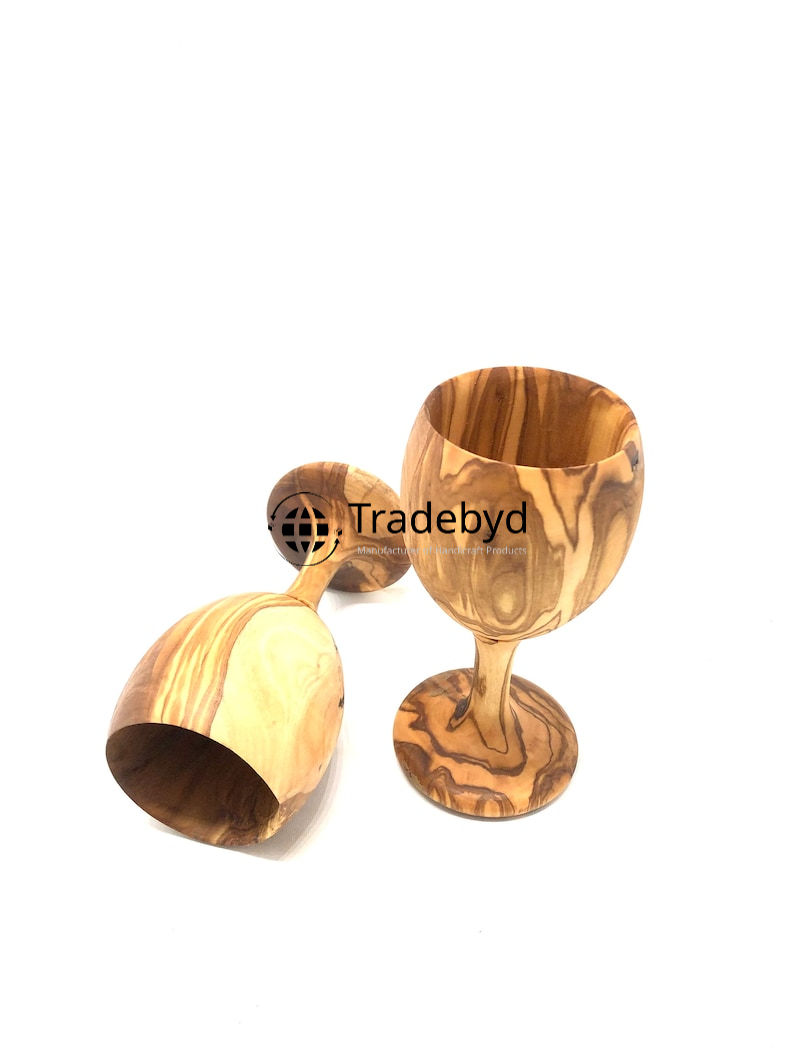 Available in Different Colors