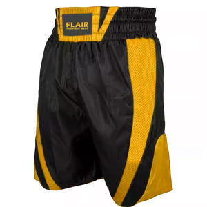 Most Trending Designs jiu jitsu kimono <b>Boxing</b> <b>Shorts</b> Custom Made Wrestling Fight <b>Shorts</b> Wholesale Men's <b>Boxing</b> Trunks <b>Shorts</b> - Product Image 3