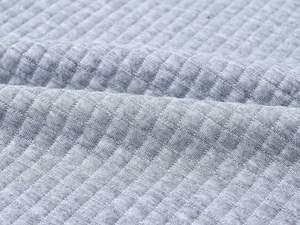 Sweat-shirt à capuche en coton lourd d'hiver personnalisé pour hommes Style Streetwear Épaule tombante Coupe surdimensionnée Sweat à capuche en polaire personnalisé - Product Image 4