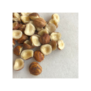 Avellanas blanqueadas de calidad de sabor natural BARATO DE ALTA CALIDAD/Avellanas orgánicas HAZEL KERNEL - Product Image 6