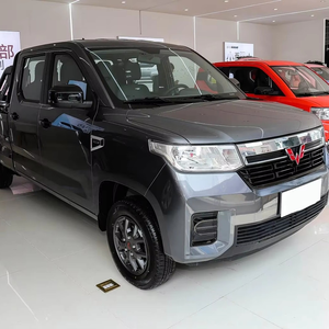 Modelo 2021 1.5L Edición Progresiva LAR, Automóvil de Pasajeros de Alta Calidad y Eficiencia de Combustible para Uso Diario con Rendimiento Confiable - Product Image 1