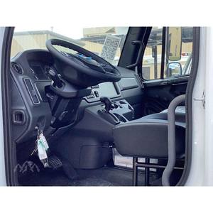 2026 Freightliner Business Class M2 106 État neuf - Product Image 5