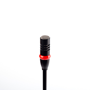 Tiêu Chuẩn 5M Chiều Dài Có Dây Mic Cổ Ngỗng Chuyên Nghiệp Nhà USB Máy Tính Để Bàn <span class=keywords><strong>Microphone</strong></span> Cho Cyber Karaoke Phòng Thu - Product Image 4