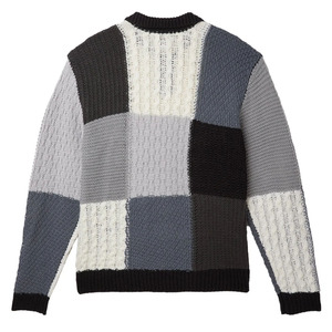 Suéteres de Cachemira para hombre y mujer de New Look, de alta calidad, fáciles de usar, con todos los tamaños, colores y decoración bordada, MOQ bajo - Product Image 1