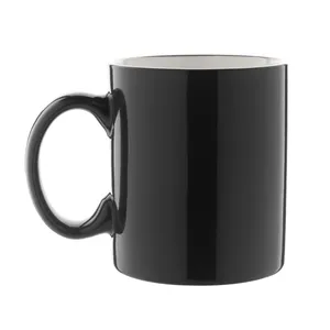 Tazza Bergen Personalizzata per Articoli Promozionali - Product Image 2