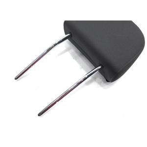 พนักพิงศีรษะด้านหน้าขวา AUDI Q3 Series (F3B) DADA, DPCA (18>) - Product Image 6