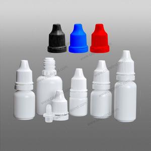 Eye <b>Dropper</b> <b>Bottles</b> - Product Image 2