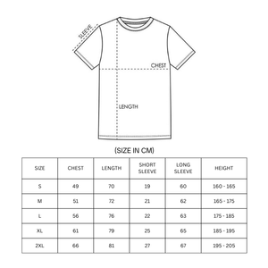 T-shirt dégradé Ombre pour hommes vintage avec lettre brodée Streetwear Summer Fashion Tee vente en gros - Product Image 6