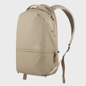 Fotocamera portatile impermeabile in Nylon e <span class=keywords><strong>borsa</strong></span> digitale per avventure all'aria aperta <span class=keywords><strong>borsa</strong></span> da trekking resistente - Product Image 5