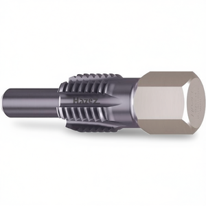 Herramienta de Reparación de Roscas Hazet para Sensores/Sondas de Temperatura de Gases de Escape, Producto de Hardware y Accesorios - Product Image 3
