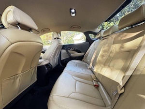 ใช้แล้ว2016ฐาน Azera undaii - Product Image 4