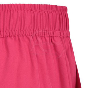 Shorts Ligeros para Mujer Hechos en Fábrica para Venta en Línea, Shorts de Mujer de Algodón de la Mejor Calidad - Product Image 6