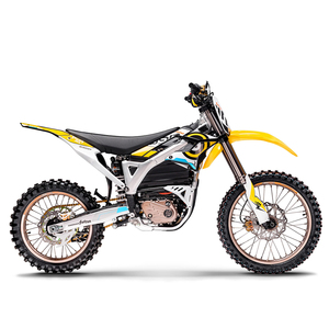 Modern Off-Road Mountain <b>Bike</b> 26 Inch Dual Suspension Aluminum Alloy <b>Frame</b> Hydraulic Disc Brake 27 Speed Comfortable Unisex - Product Image 3