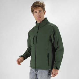 Chaqueta/Textil/Artículos Sostenibles - Product Image 1