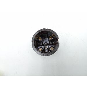 TAPA DEL DISTRIBUIDOR TRIUMPH TR4 Roadster Series (61>65) 54412472 Gasolina - Product Image 5