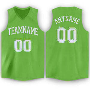 Camiseta de Baloncesto Personalizada sin Mangas, 100% Poliéster, Secado Rápido, Impresión 3D, Nombre del Equipo, Número, Top Deportivo TriPro Sports TPS-1210 - Product Image 5
