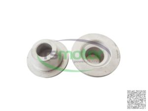 วาล์วสปริงอุปกรณ์เครื่องจักรรักษา RS-12028029แบบ MWM - Product Image 3