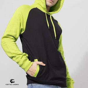 Sweats à capuche surdimensionnés pour hommes, streetwear premium, sweat à capuche en molleton de coton respirant, vêtements d'hiver unisexe, nouveauté, design de mode - Product Image 5