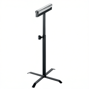 Festool Power Tool Accessory-<b>Roller</b> Stand RB - Product Image 2