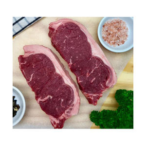 Solomillo de res mantenido en condiciones superiores para distribución y reventa de calidad de exportación - Product Image 6