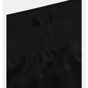 Meilleures ventes de shorts en coton respirant de style High Street pour hommes, coupe personnalisée, taille moyenne avec motif solide, service OEM disponible - Product Image 3