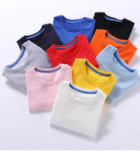 Conjunto de Ropa Deportiva de Invierno de Alta Calidad para Niños, Talla Grande, Unisex, con Capucha, 2 Piezas, Chándal para Niños Pequeños, Venta al por Mayor - Product Image 1