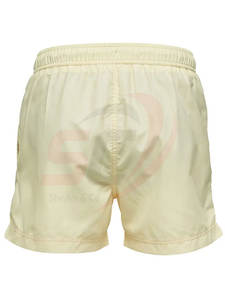 ¡Novedad de 2023! Pantalones cortos deportivos para hombre, pantalones cortos transpirables de alta calidad, pantalones cortos de poliéster - Product Image 3