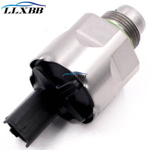 Nouvelle soupape <span class=keywords><strong>de</strong></span> commande <span class=keywords><strong>de</strong></span> régulateur <span class=keywords><strong>de</strong></span> <span class=keywords><strong>pression</strong></span> <span class=keywords><strong>de</strong></span> carburant DRV <span class=keywords><strong>de</strong></span> haute qualité A2C59506225 pour Siemens VDO X39800300005Z - Product Image 6