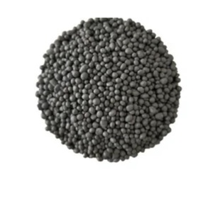 Poudre de gypse agricole de qualité supérieure, granulaire, pour le conditionnement des sols et l'agriculture, en vrac, à bas prix - Product Image 5