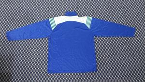 Chándales de Nailon para Hombre de Alta Calidad, Cortavientos, con Logotipo Personalizado, Ligeros, de Secado Rápido, Ropa Deportiva - Product Image 4