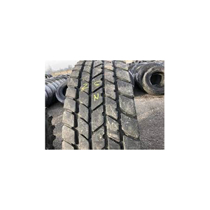 Prix d'usine 1400R24 1600R25 TR Pneus de camion Tubeless Nouveau modèle de camion Radial 1400R24 1600R25 TR OT Remise en vrac disponible - Product Image 3