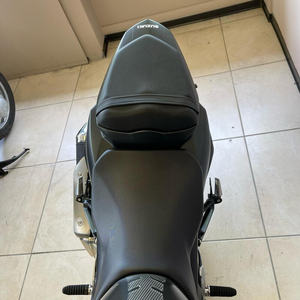 Suzuki GSR 750 ABS Sportbike Series - Product Image 5