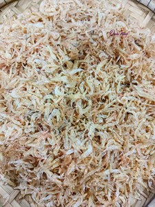 กุ้งตากแห้งซองสูญญากาศ,กุ้งสดส้มชมพูอายุ24เดือน Ms Sophie - Product Image 5