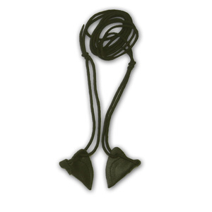 อุปกรณ์ติดตั้งอุปกรณ์เสริมสำหรับการยิงธนูเชือกผูกโบว์ - Product Image 3