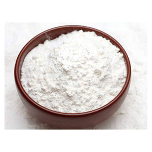 El último almidón de yuca de grado alimenticio para repostería - Product Image 2