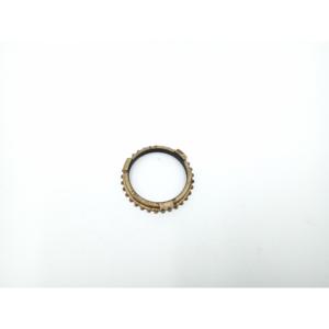 ALFA ROMEO 155 Serie (167_) (92>95) 5a MARCEA 60800517 Benzina - Product Image 4