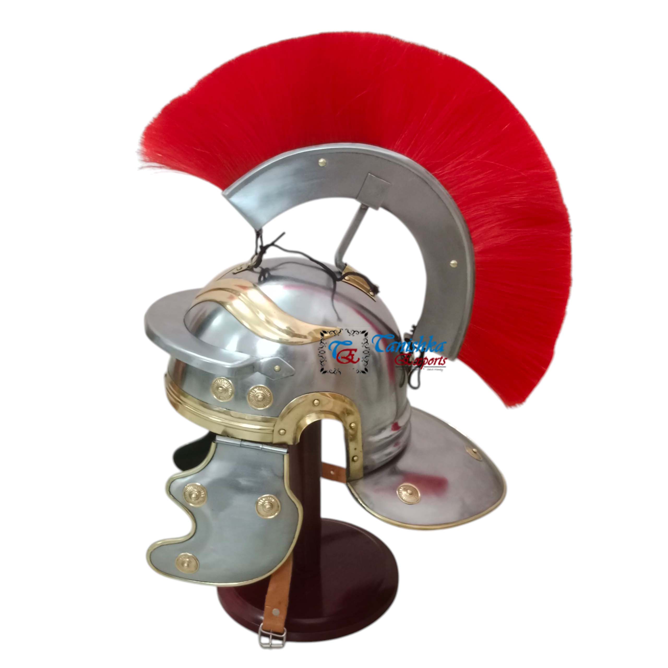 Qualidade na moda, temática fantasia de capacete de cavaleiro - Aibaba.com, image size:2560x2560