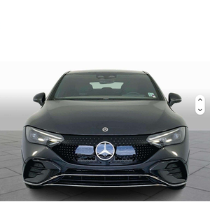 MERCEDES-BENZ EQE 350 4MATIC COUPÉ d'occasion en excellent état - Product Image 1