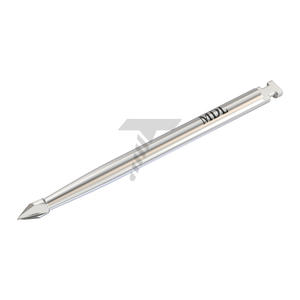 Broca de Marcado de 1.9 mm para Acero Inoxidable - Product Image 2