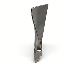 Factory Price Vacuum <strong>Casting</strong> <strong>Nickel</strong> Super Alloy Plate Cost Effective Vacuum <strong>Casting</strong> for High-Temp Structural Use - Product Image 2