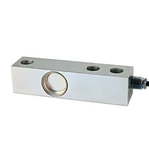 Top Manufacturer of Highest Quality Shear Bending Beam Cells Compression Load Cell Single Point Force Sensors