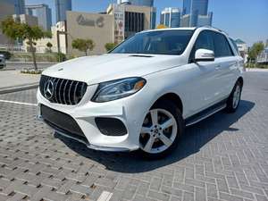 Véhicule d'occasion O R21 2024 Volant à gauche Sièges en cuir Pneus R17 Toit ouvrant automatique Caméra de recul 360° Euro IV Kilométrage 50001-75000 - Product Image 2