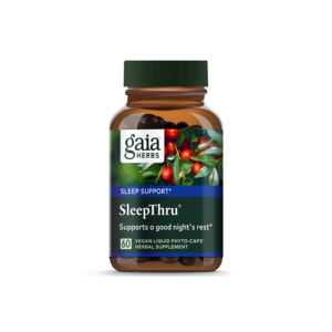 Extracto de hierba natural de alta calidad Alchemilla Vulgaris extracto orgánico Lady Mantle - Product Image 2