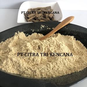 BOBINA DE INCIENSO TRADICIONAL DE RELIGIÓN DAMAR BATU GOMA EN POLVO DE JOSS DE MADERA BLANCA/JIGIT POLVO PARA HACER INCIENSO en Bhagalpur INDIA - Product Image 2