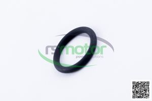 RS-01176801ใหม่ชิ้นส่วนเครื่องยนต์ก๊าซธรรมชาติสำหรับเครื่องจักร - Product Image 4